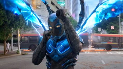 blue beetle telesync|Where to Stream 'Blue Beetle' .